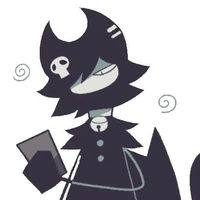 skell