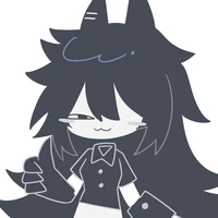 miss circle