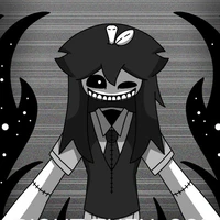 Abbie(vtrkh)