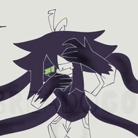 abbie(vtrkh)