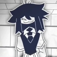 Abbie(vtrkh)