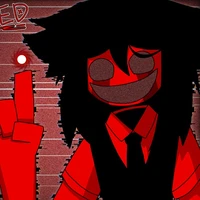 abbie(vtrkh)