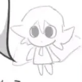 chip