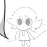 chip