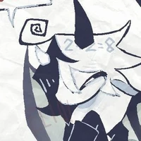 zip
