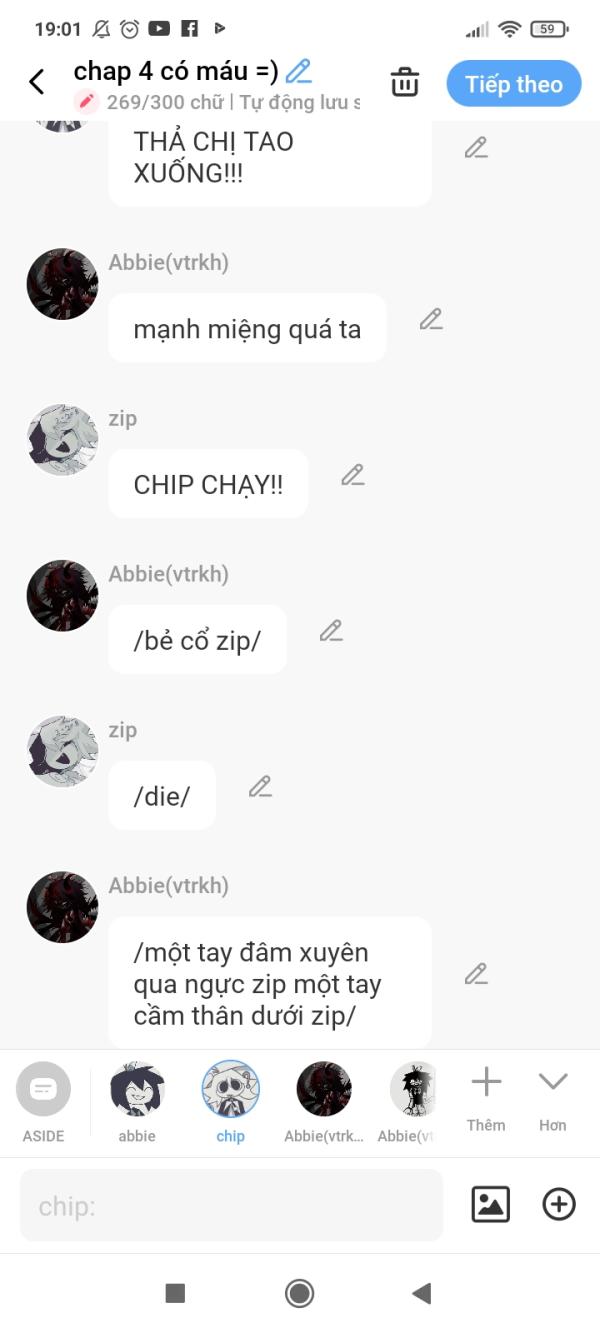 NovelToon