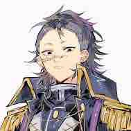Genya Shinazugawa 