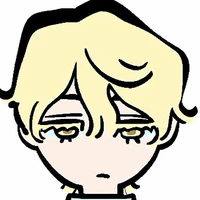 Luka