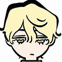 Luka