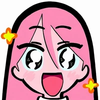 Mizi