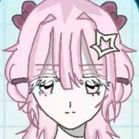 BGH(cụ thể là Kiara,oc Alnst của sốp)