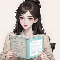Lưu Đan Vy