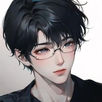 Khương Việt Trạch