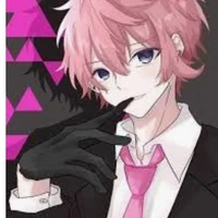 TT hiha