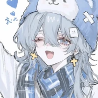 lyuna(t/g)