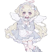 lani(h/thống)