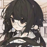 laynu(bff t/g)