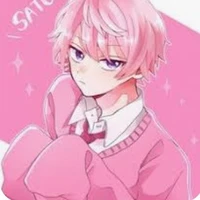 hiha_chobi