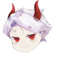 Winky