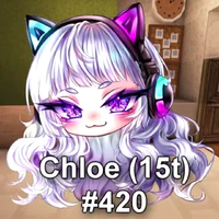 Chloe