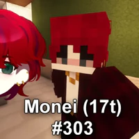 Monei
