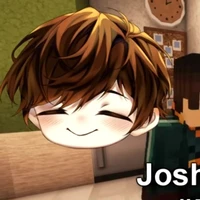 Josh