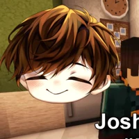 Josh