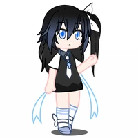 ♠︎~ Dahlia▪︎「t/g」~♥︎