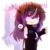 All (trừ ai thì trừ)