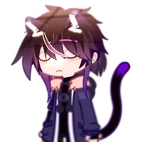 ◇All top của jakky (con)♣︎