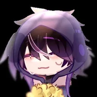 ☆Nhân vật phụ♥︎