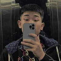 Đình Bắc