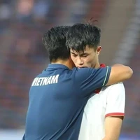 Văn Trường