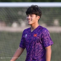 Quốc Việt