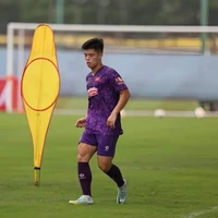 Đức Việt
