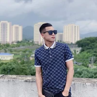 Mạnh Hưng