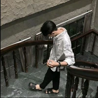 Hoàng Anh