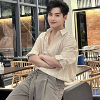 hùng Huỳnh