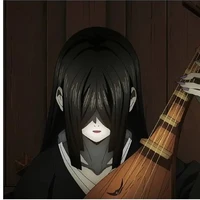 Nakime