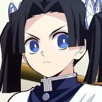 Kanazaki Aoi
