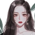 Dương Ngọc