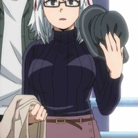 Fuyumi Shoto