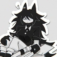 miss circle