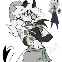 miss grace