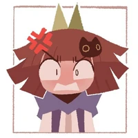 Claire