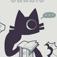 cubbie
