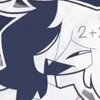 zip