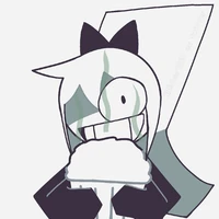Riley