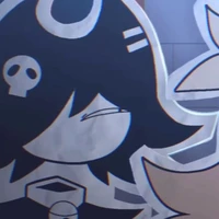 skell