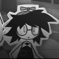 robby